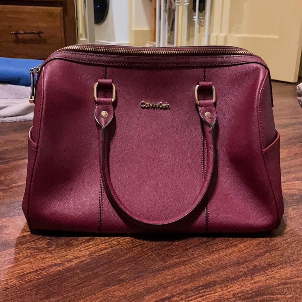 Calvin Klein Handbag